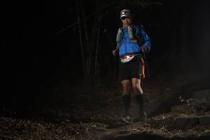 BIB: 41510
                            <button type="button" onclick="openModal(6961956)" class="btn btn-primary btn-sm float-right btn-popup" data-toggle="modal" data-target=".modal-high-quality">
                        <i class="fas fa-shopping-cart"></i> Add to Cart
                    </button>
                                            <button type="button" onclick="isThisMe(6961956, true)" class="btn btn-success btn-sm float-right btn-popup btn-isme hidden" data-toggle="tooltip" data-placement="bottom" title="นี่คือรูปของคุณใช่ไหม คลิกที่นี่เพื่อเอาเข้าอัลบั้ม">
                        <i class="fas fa-plus"></i> Add to album
                    </button>
                    <button type="button" onclick="isThisMe(6961956, false)" class="btn btn-warning btn-sm float-right btn-popup btn-isnotme hidden">
                        <i class="fas fa-ban"></i> Remove from album
                    </button>